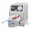 Intelligent Flow Rate Peristaltic Pump FPP-V6 Series